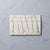 Cement Henry Holland Rosemary Ogee Skirting